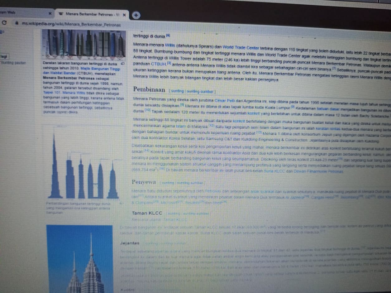 82383552 2364910350393198 5586375502760771584 n