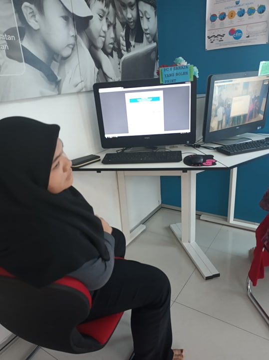 82414310 171011527440461 4738889613861453824 n