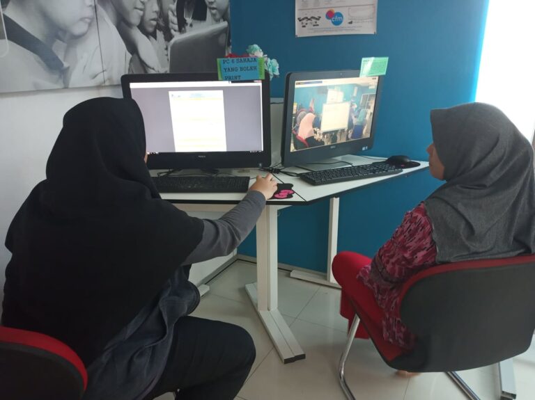 82450460 216310209390752 2621963064739627008 n