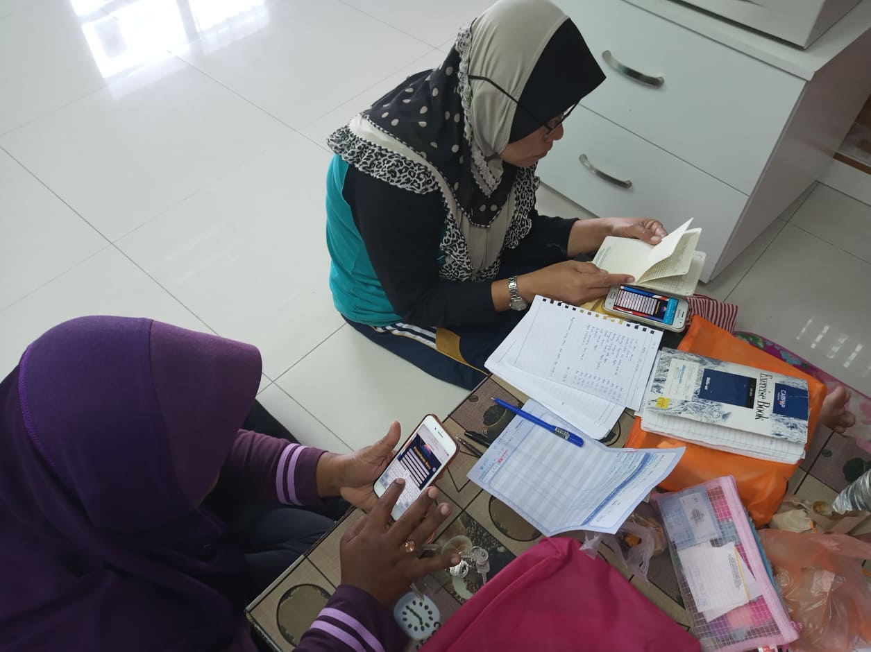 84608035 525585988066640 1945240170676617216 n