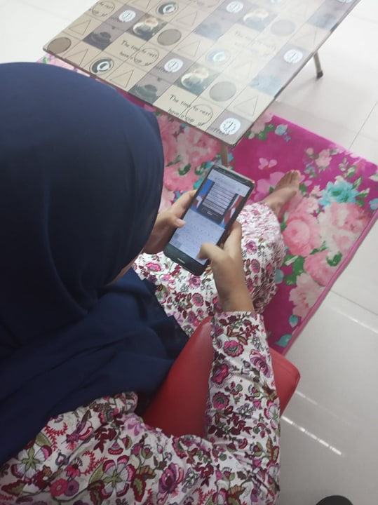 85237800 199617538094553 6209058976571588608 n