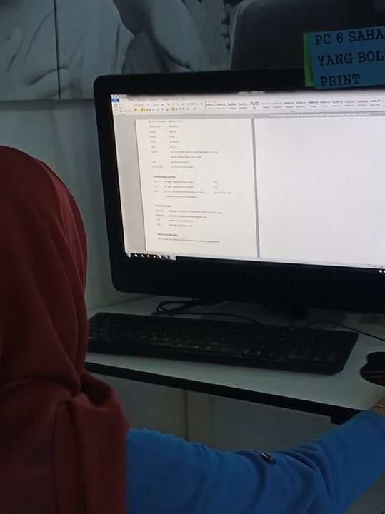 86257506 490286235002546 5759707008299171840 n