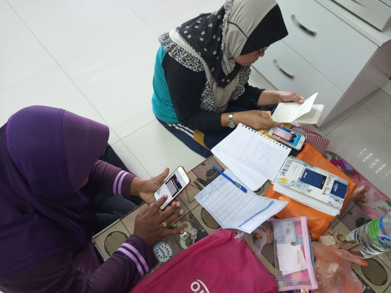 86341917 1427971207382263 3561203345005740032 n