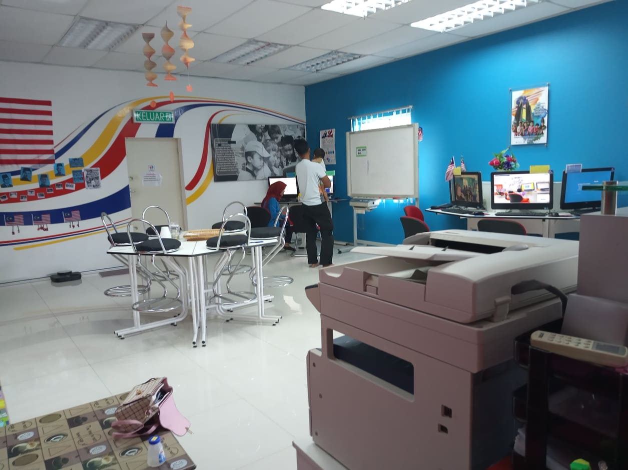 86346557 2583318115245834 7384520727245881344 n