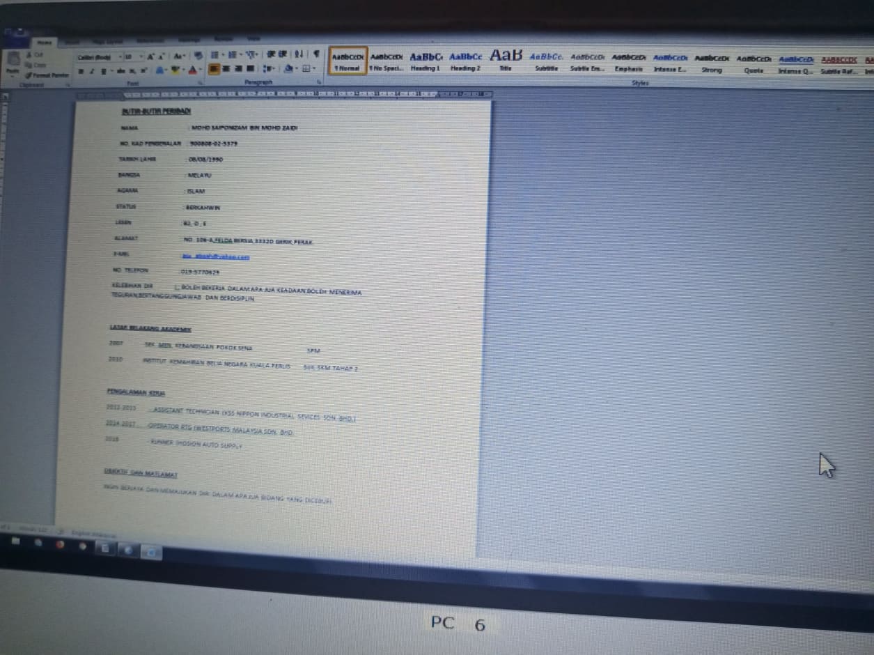 86376270 594838934704446 5137039477406957568 n