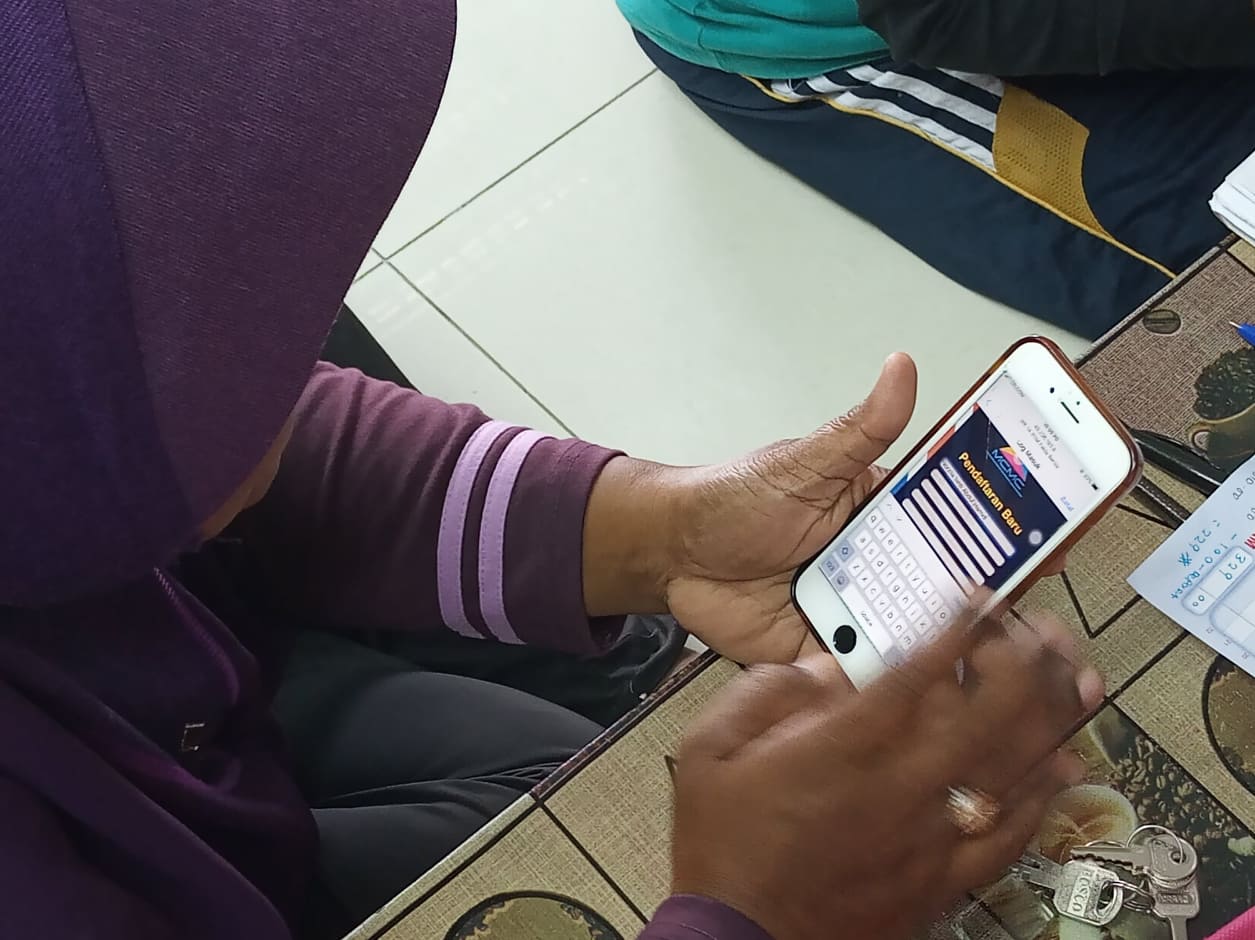 86426028 568363147089247 8129573600345718784 n