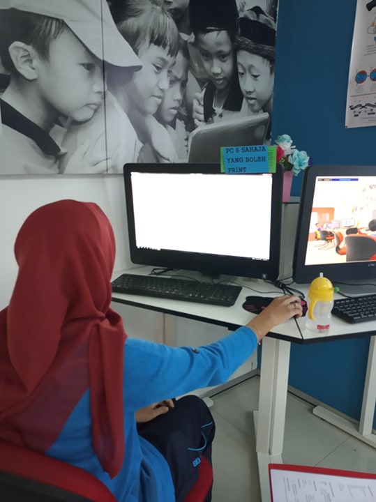 86766417 494504157865868 8437849400616681472 n