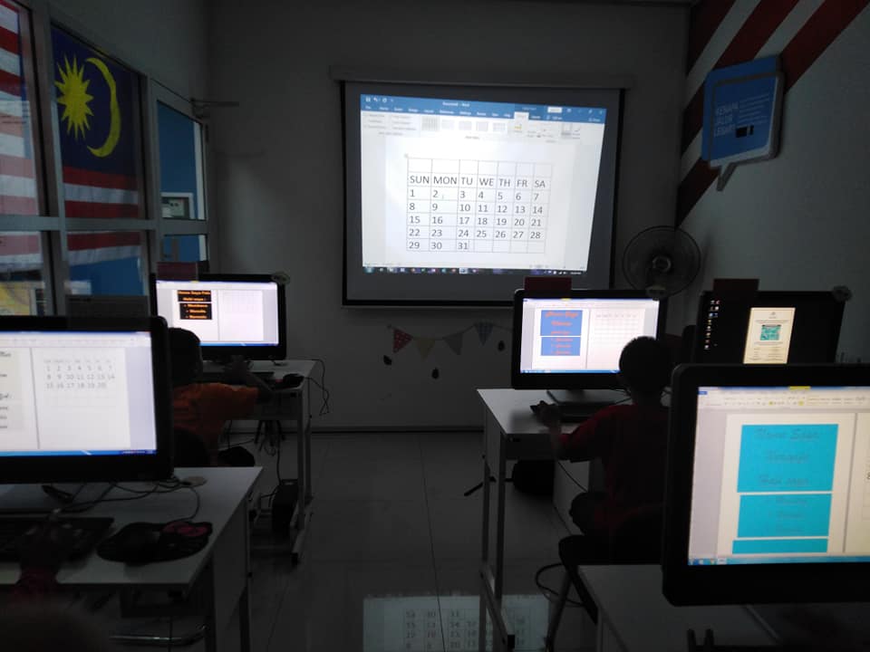 85202598 2766811000064560 126104599202365440 n 1