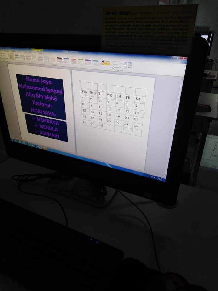 87963582 2766811166731210 4013827056155492352 n