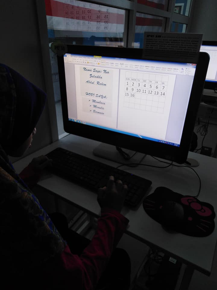 88101130 2766811093397884 130371013555781632 n 1