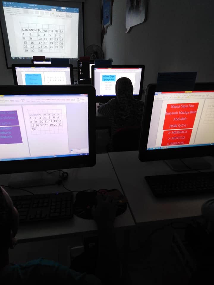 88180713 2766811283397865 3955493531895726080 n