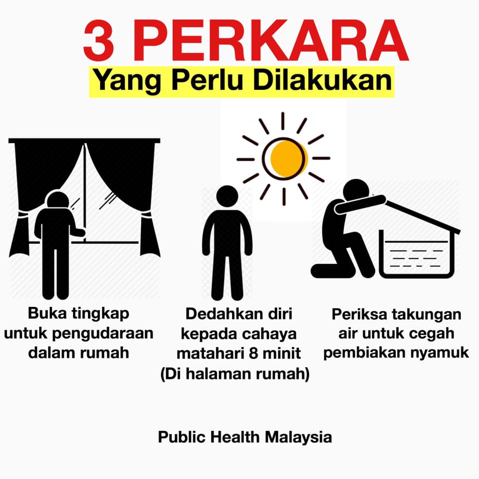PERKARA