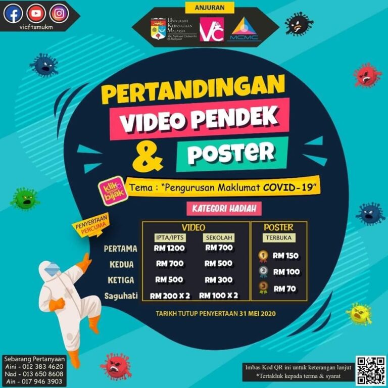 video pendek