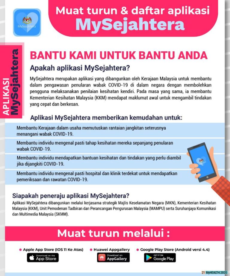 16308fd0 a95a 4686 862a 3ede63aef319