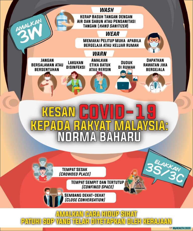 8a8cac2f 742d 4b03 be60 7d1d08f376f4