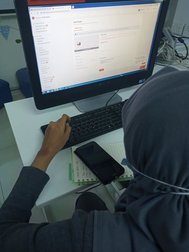 115906696 930478517421306 3883769334242262477 n