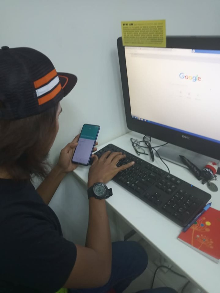 115911249 720837292098203 186600067974022489 n