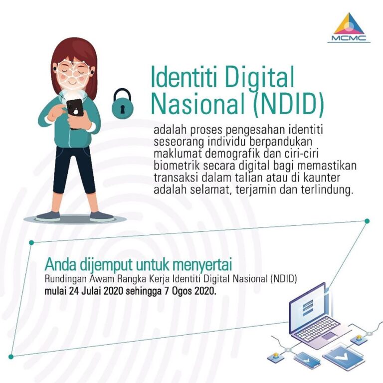 116262817 3850789901614104 4902243646684064524 o