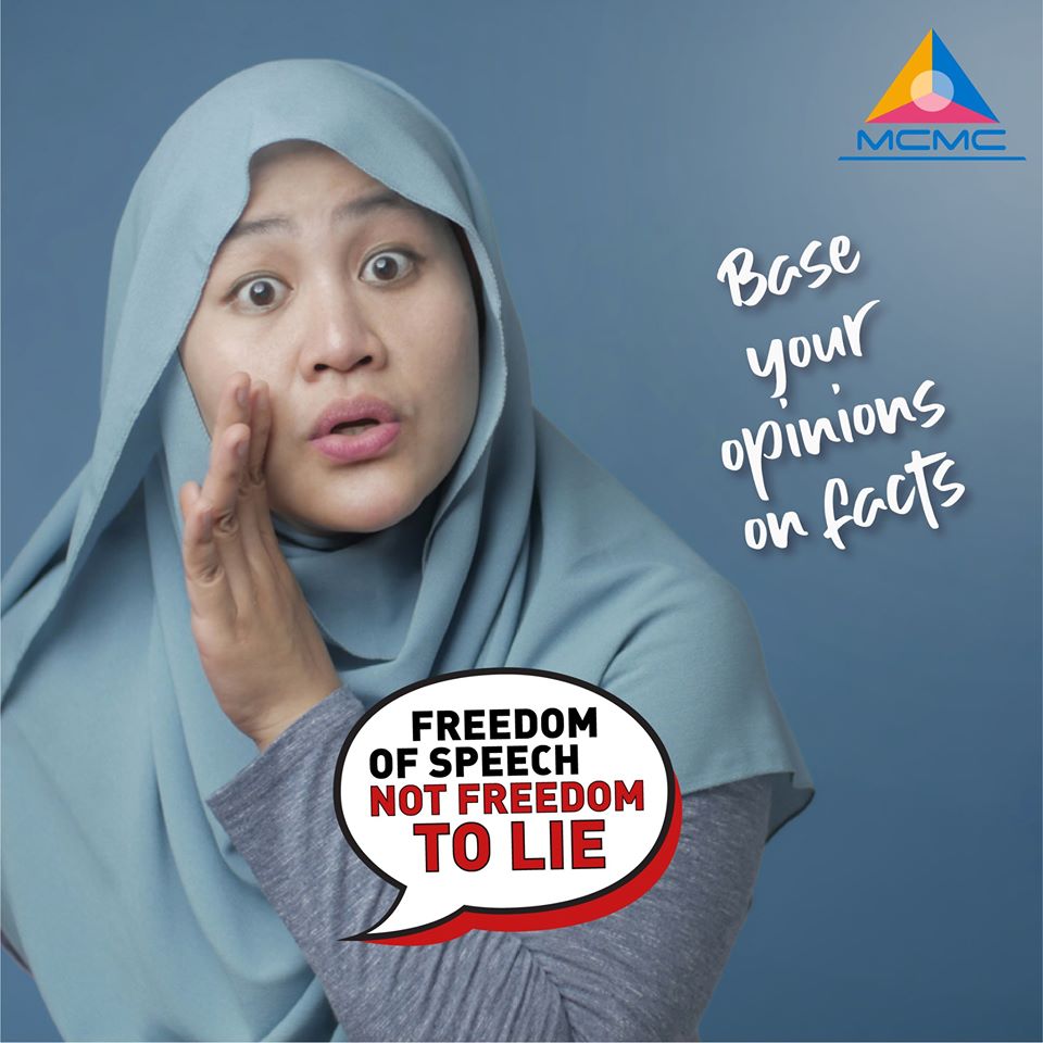 116526231 3856450354381392 4262412140209580822 o