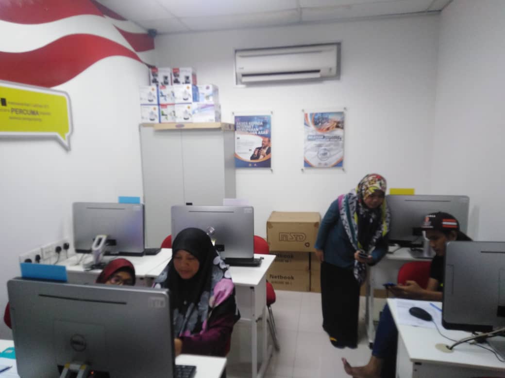 3569c3bb 3664 4992 99f6 3a2976791651