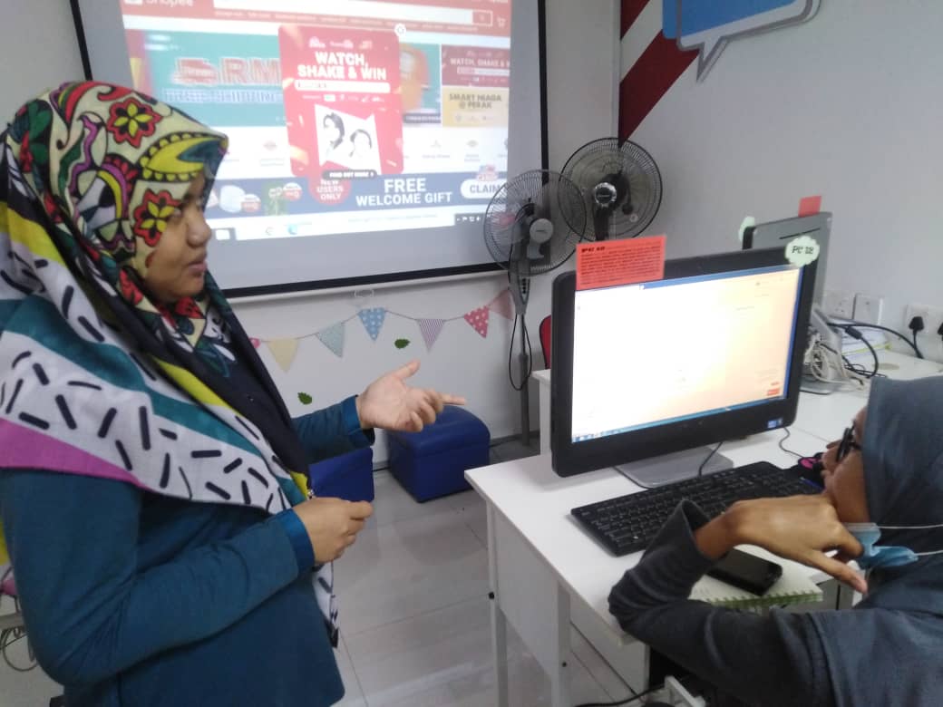 70616d86 bcc9 4ceb ace5 ed3a7b4b6028