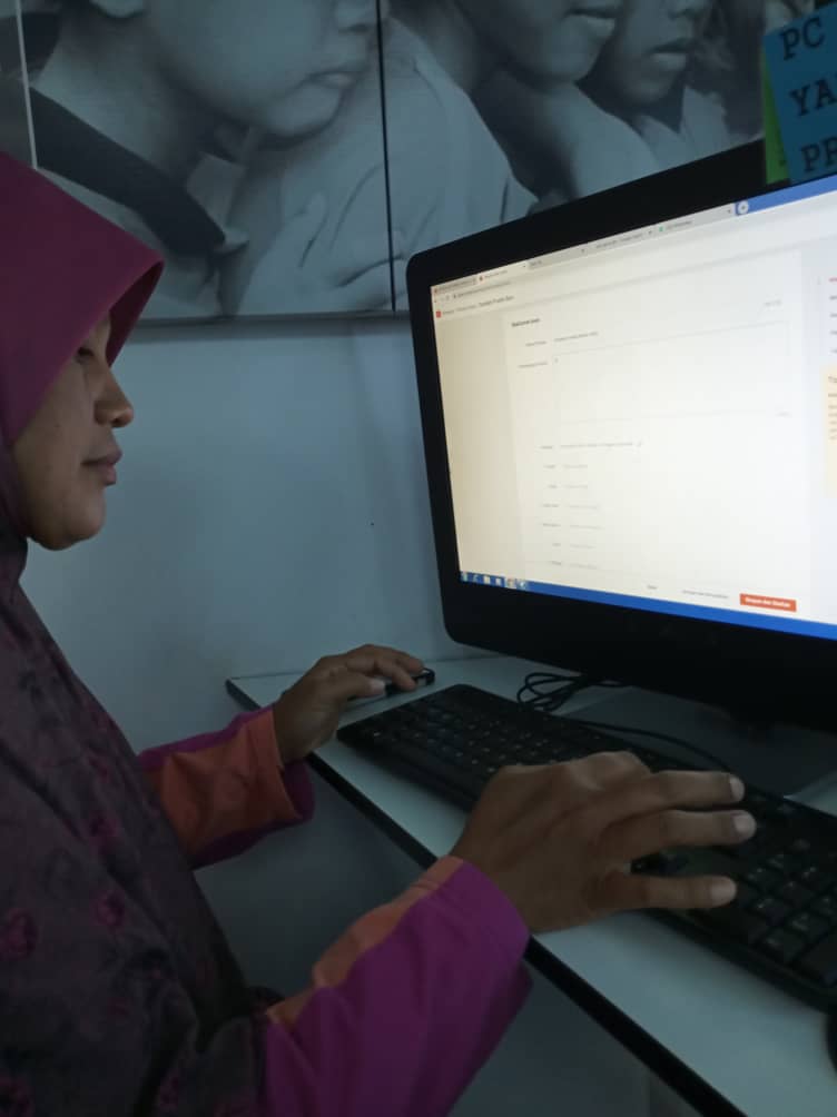 8eec3f05 07fd 4c42 9411 9244dce60e4f