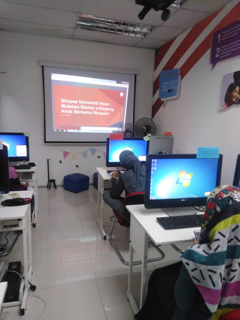 fe37a038 f579 4e90 b8fb 1297b080c95a