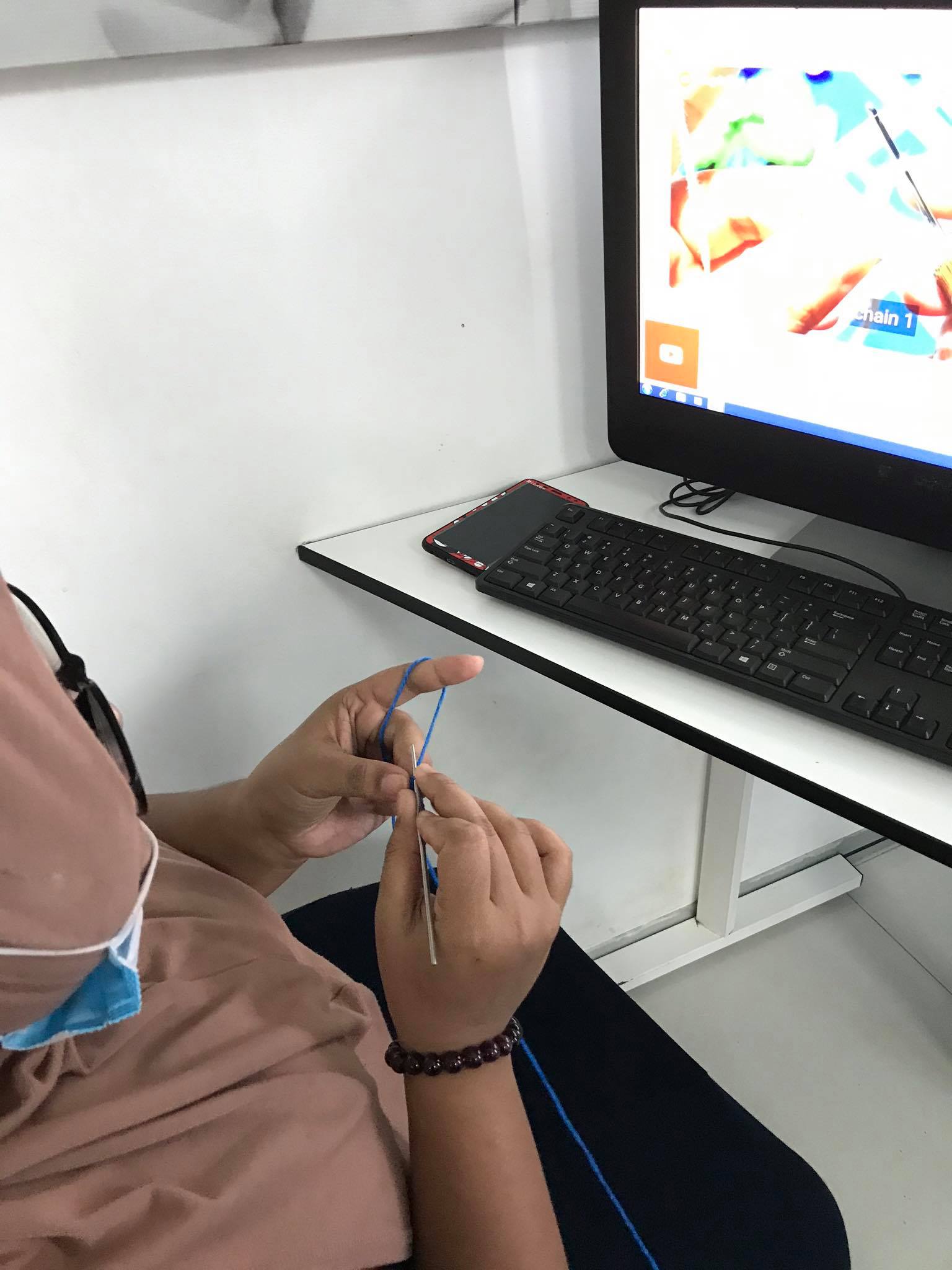 120894835 2760999794143712 7453909636056991271 n