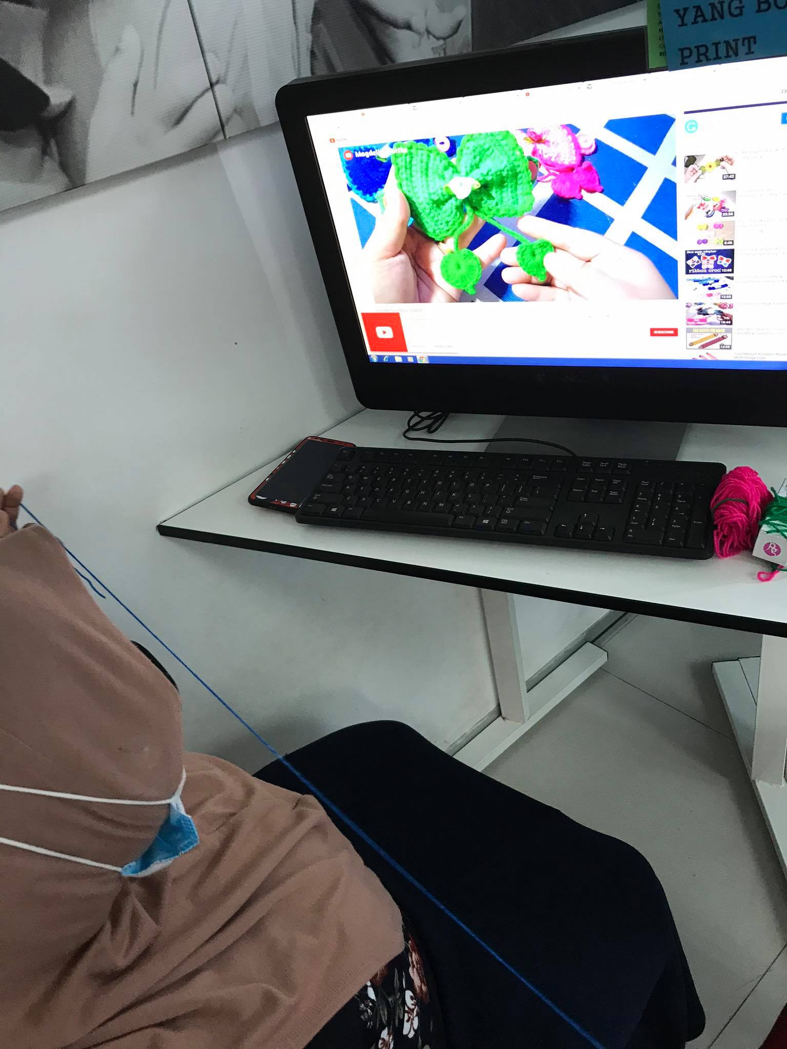 120898681 349179959725380 2122361073631993678 n