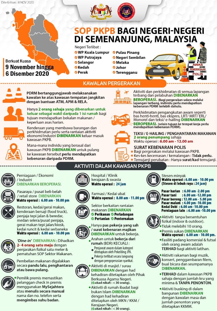 123943070 10157490570636237 7164817498250575817 o