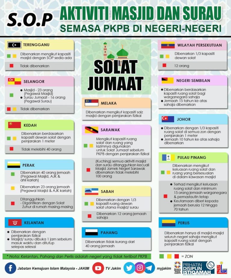 124893871 3283992881722549 3584893293107428768 o