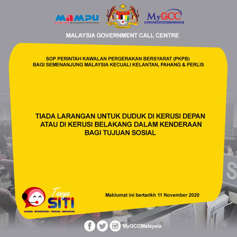 125124584 3279856828802821 6981091868056223854 o