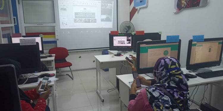 127129371 419923899033316 8647744308199581529 n