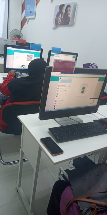 127177583 417036722761327 2341618426885415276 n