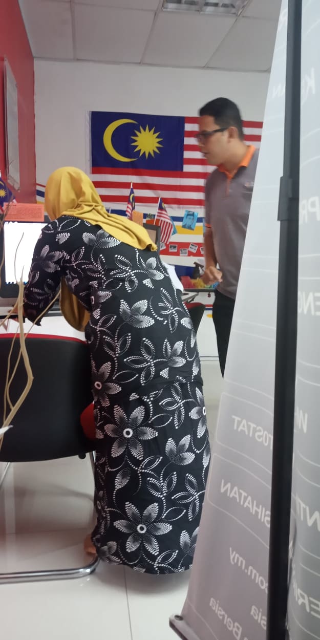 127190166 232651658250302 876478659416138159 n