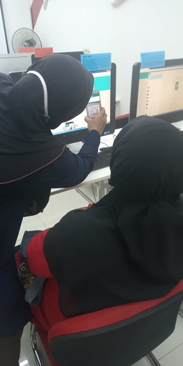 127728353 2864861190456577 1485413546356270550 n