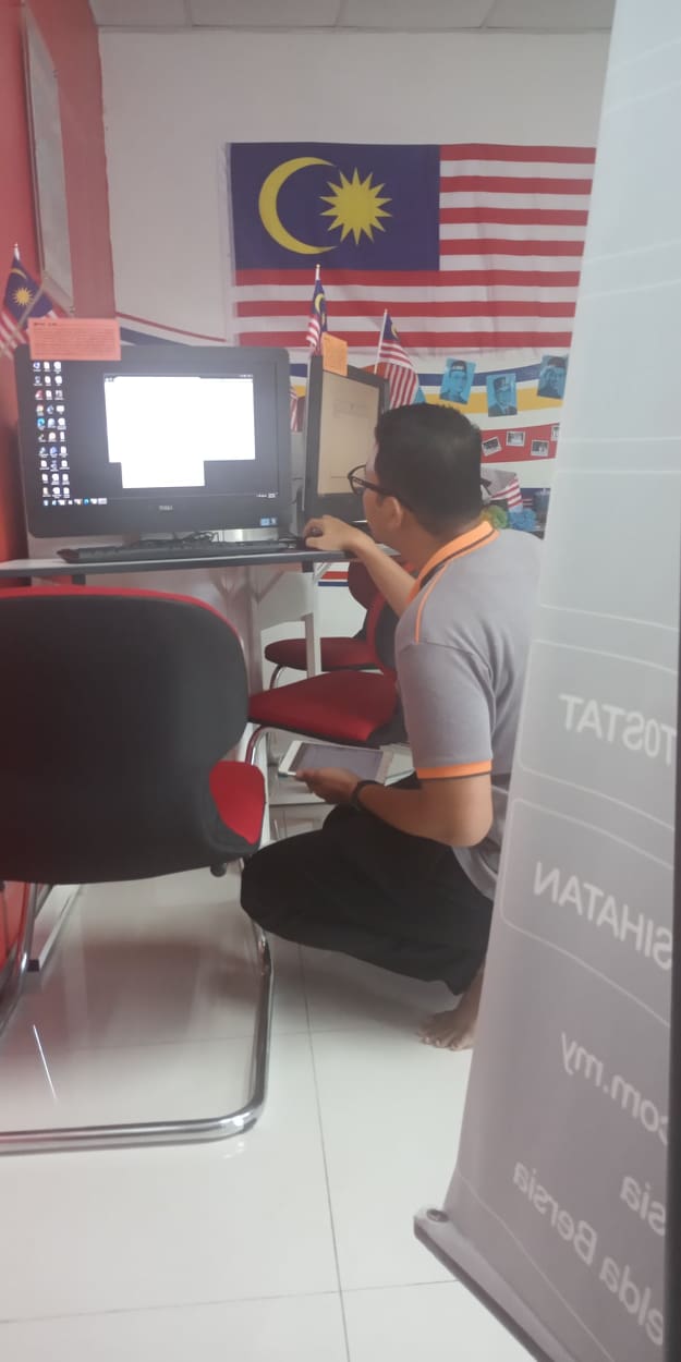 128173318 2748901342030803 6478600944202628187 n