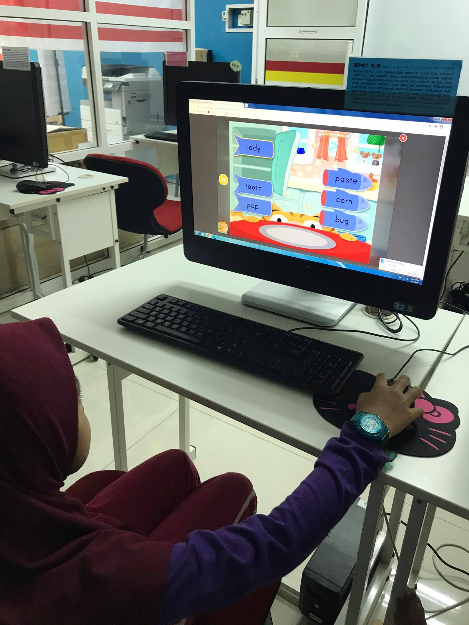 131297901 747857902780391 183425487709889423 n