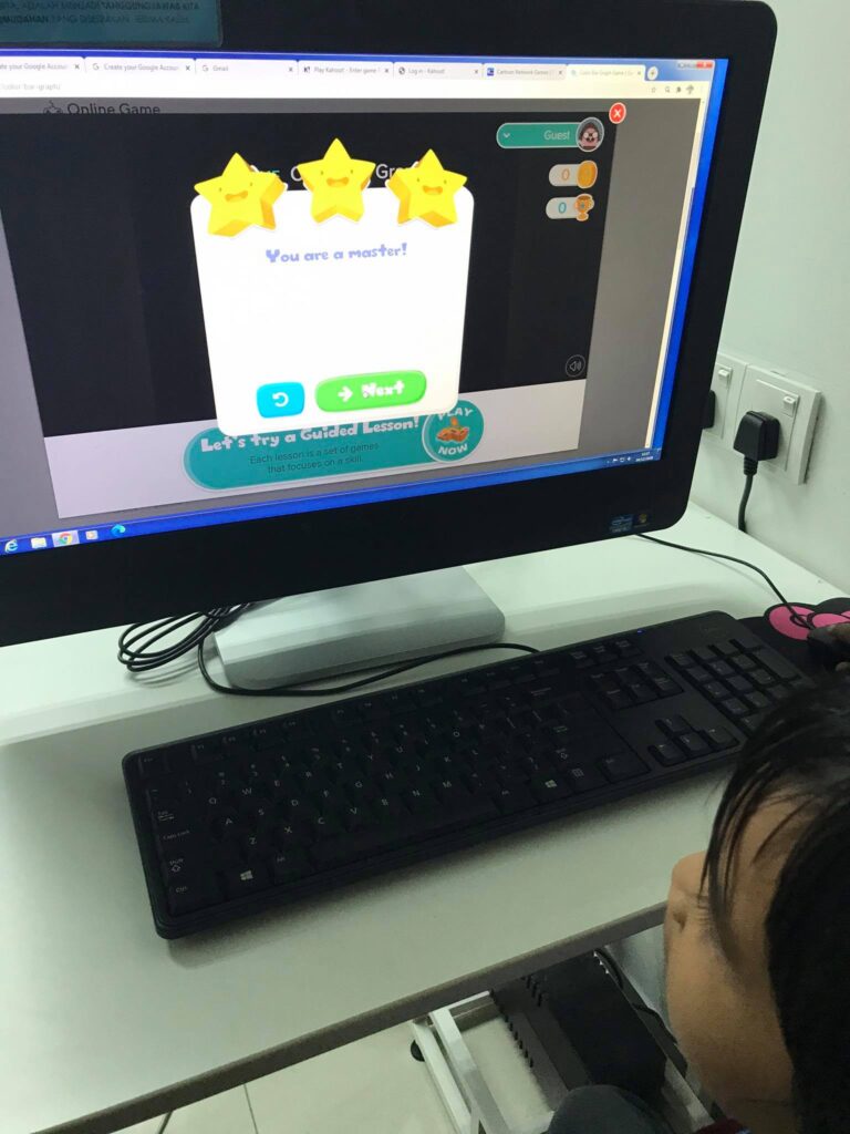 131419064 309156380345114 205796199285486199 n