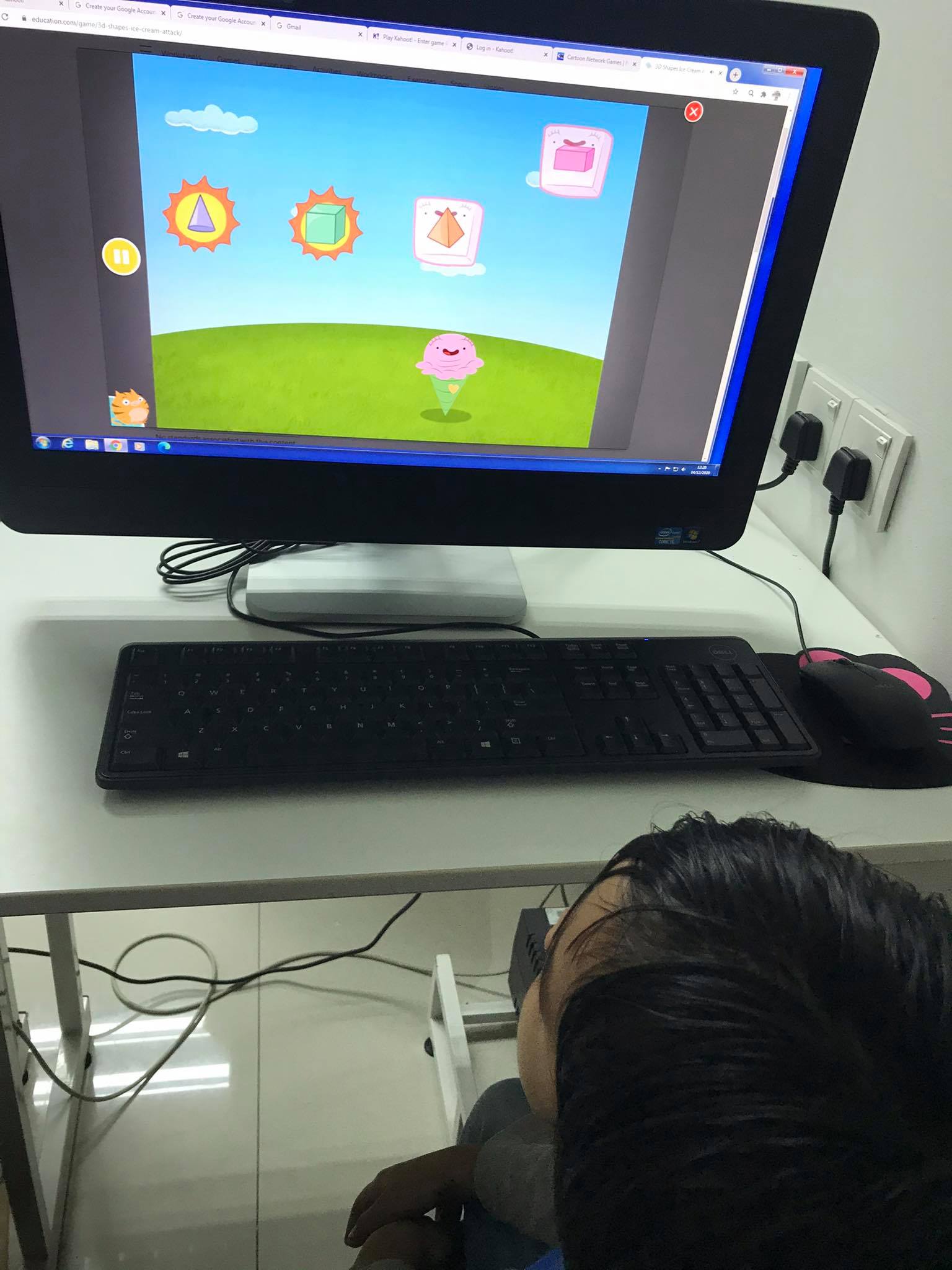 131515637 438534820866610 3261547484505262046 n