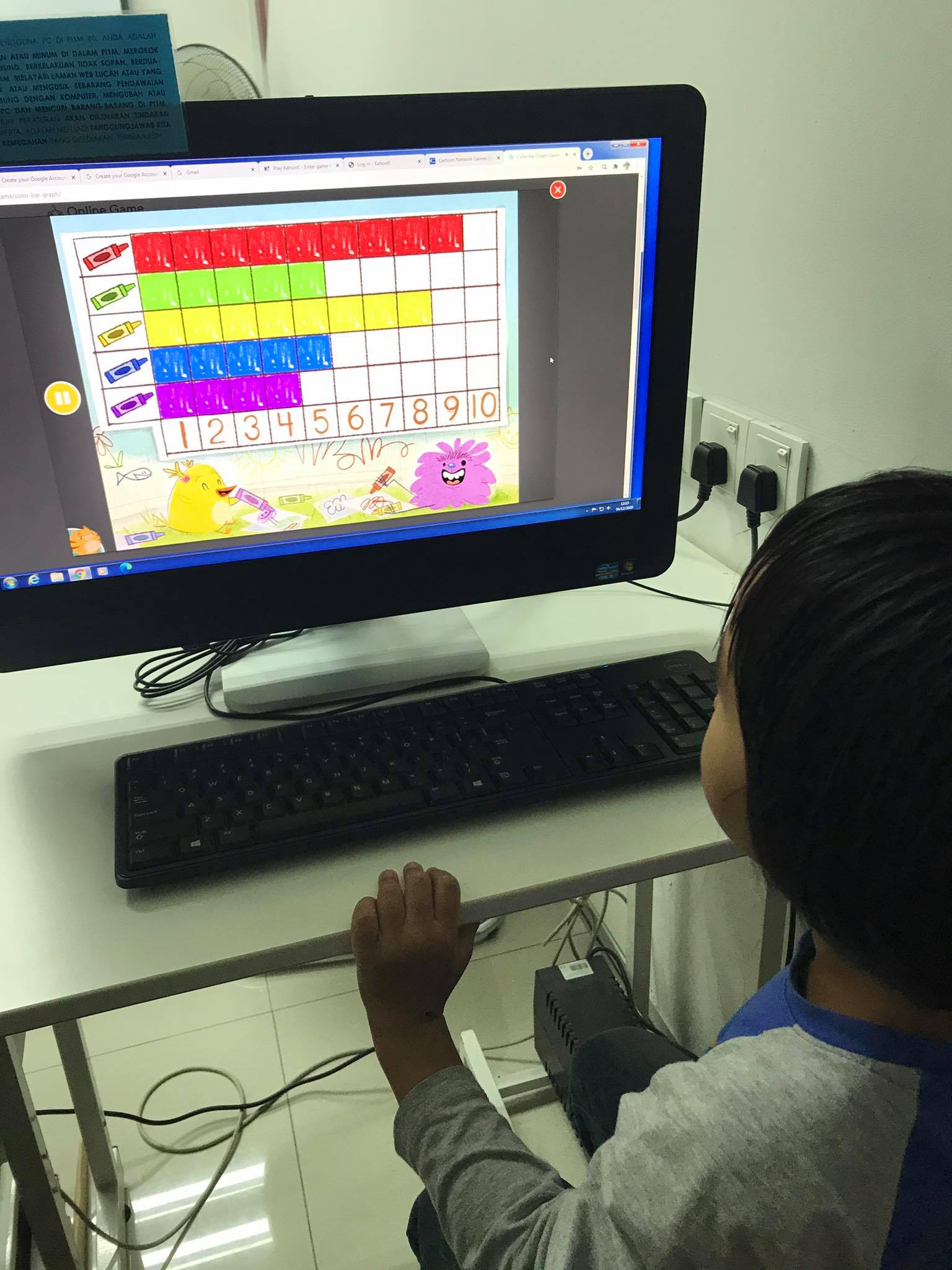 131741410 384776275934714 8596175119567017068 n