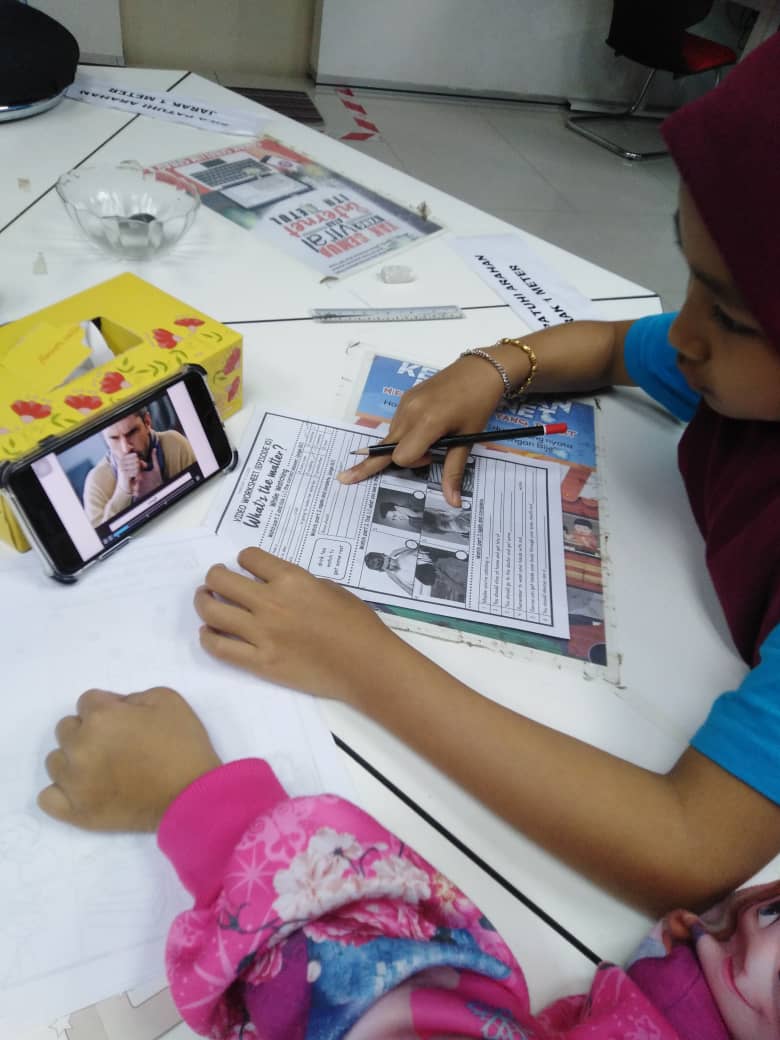 959ae0dc 3785 4d86 bd5a 328e4b859e14