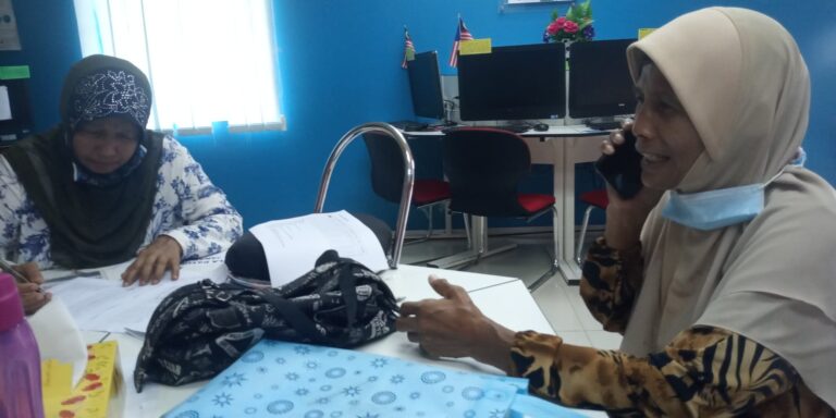 127524687 696260061029917 2550307629033734788 n