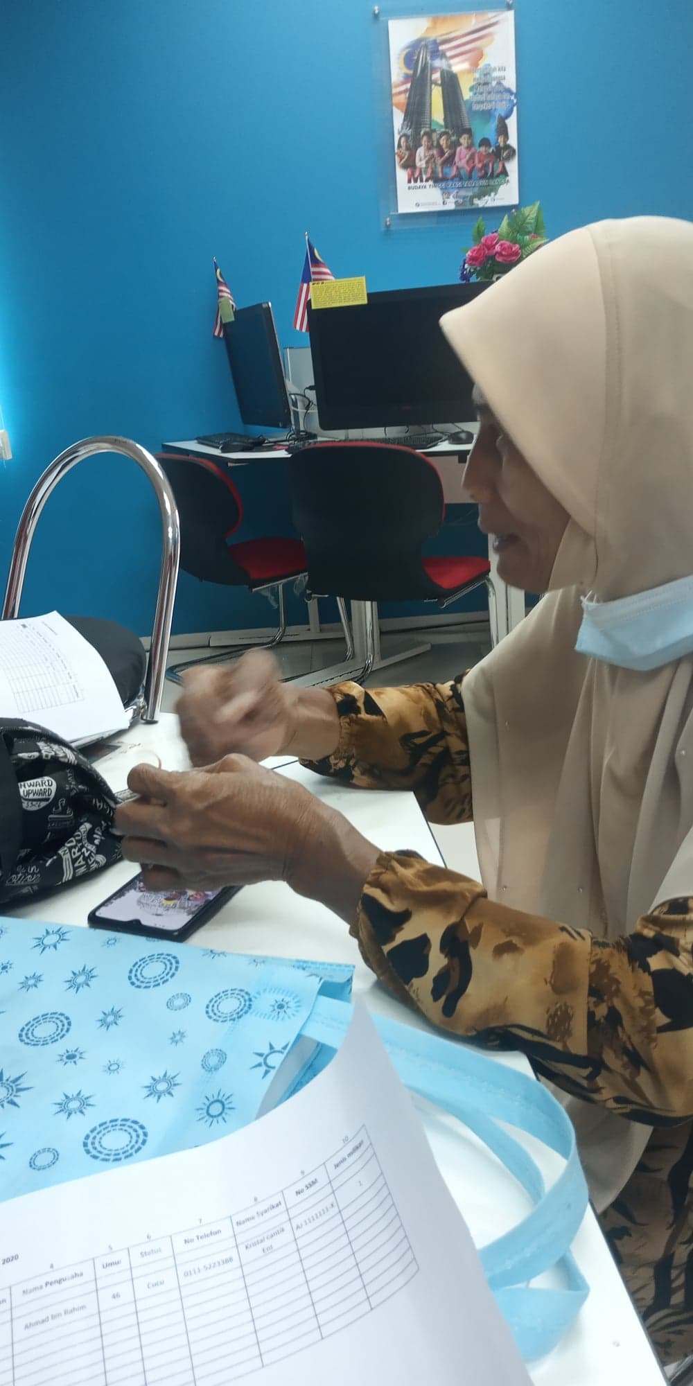 128663990 190356936064013 1194155884836021720 n