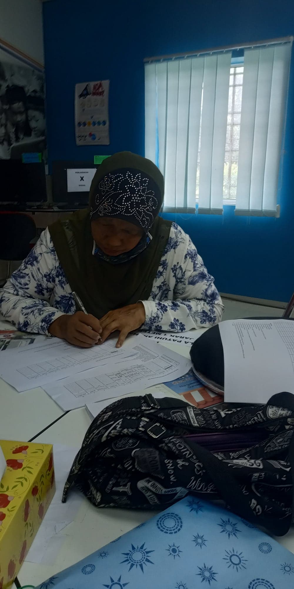 128871146 722862585035090 1298759622672898342 n