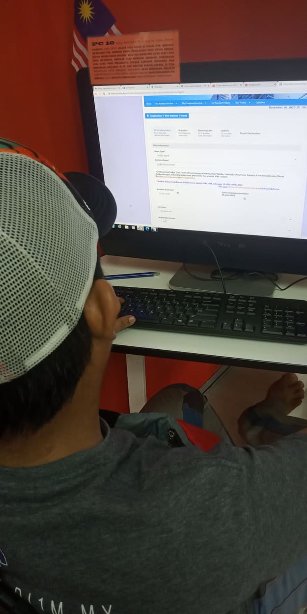 131339421 2839067783045062 1481556175367387724 n