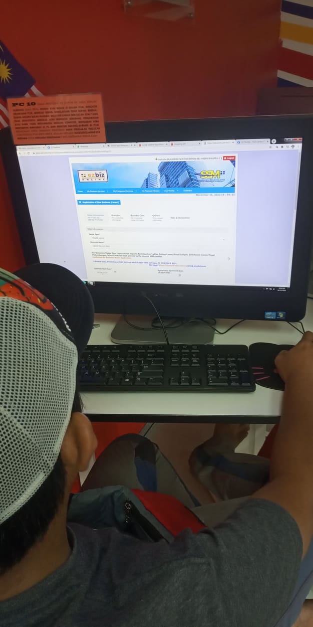 131410786 432201817811043 4756249370369835806 n