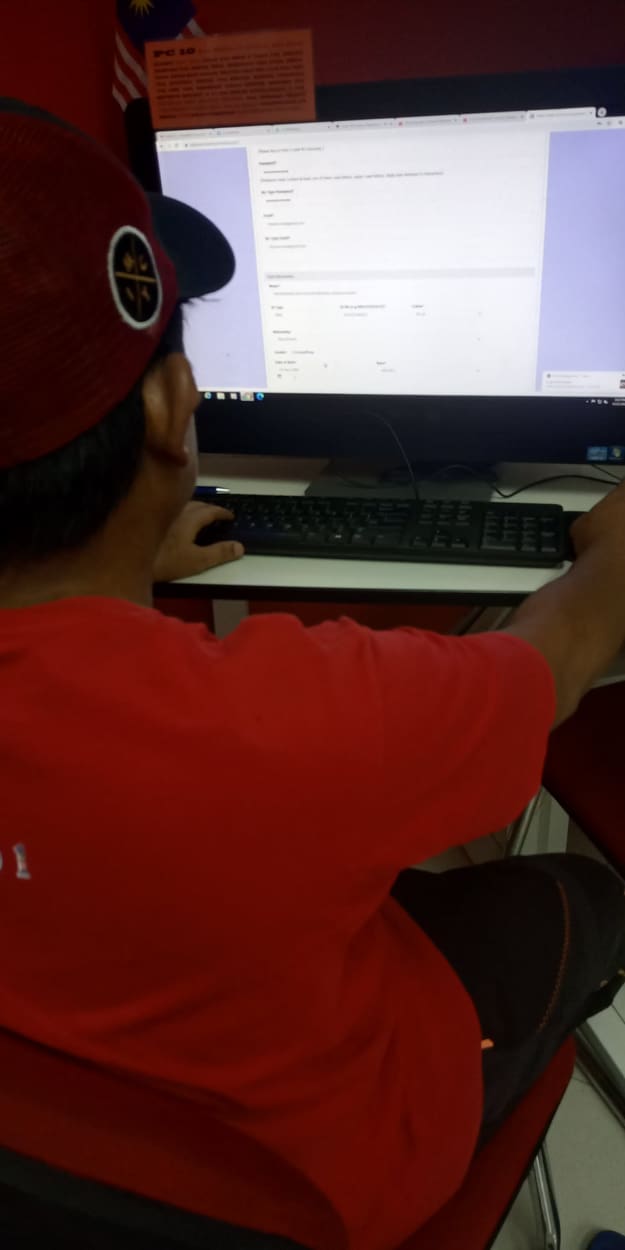 131416191 188610809643637 3725666452804662223 n