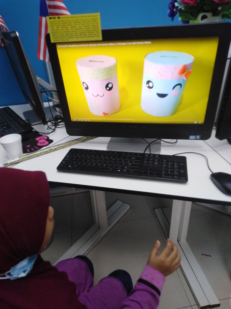 131487447 2099767610158413 6361670197749003569 n