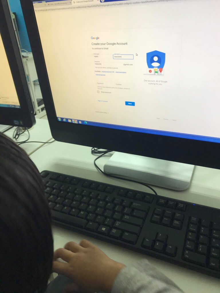 131931717 890718065012806 6882266962683323943 n